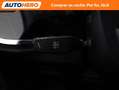 Audi Q3 35 TDI Advanced Negro - thumbnail 31
