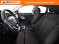 Audi Q3 35 TDI Advanced Negro - thumbnail 11