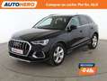Audi Q3 35 TDI Advanced Negro - thumbnail 1