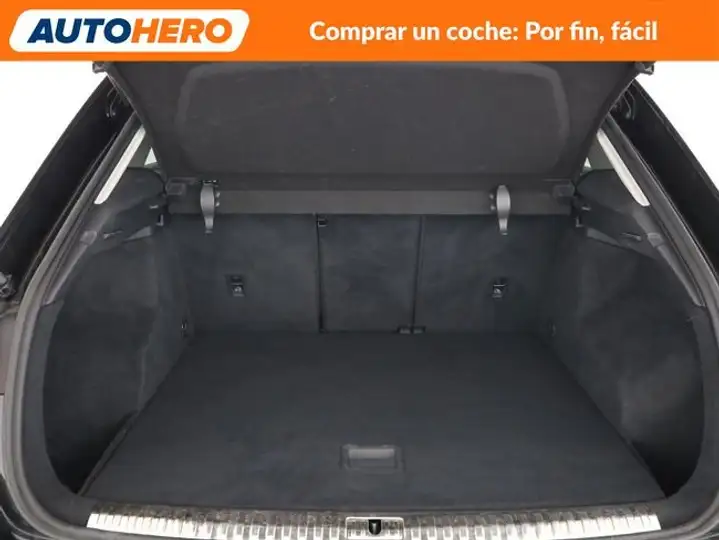 Audi Q3 2020, foto 18