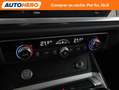 Audi Q3 35 TDI Advanced Negro - thumbnail 27