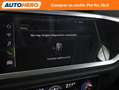 Audi Q3 35 TDI Advanced Negro - thumbnail 22