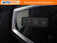 Audi Q3 35 TDI Advanced Negro - thumbnail 34
