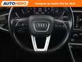 Audi Q3 35 TDI Advanced Negro - thumbnail 25
