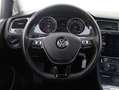 Volkswagen Golf Variant TDI Grau - thumbnail 11