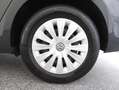 Volkswagen Golf Variant TDI Grau - thumbnail 19