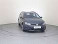 Volkswagen Golf Variant TDI Grau - thumbnail 2