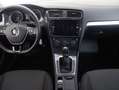Volkswagen Golf Variant TDI Grau - thumbnail 13
