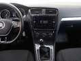 Volkswagen Golf Variant TDI Grau - thumbnail 12