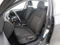 Volkswagen Golf Variant TDI Grau - thumbnail 8