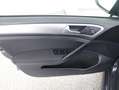 Volkswagen Golf Variant TDI Grau - thumbnail 14
