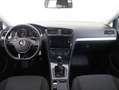 Volkswagen Golf Variant TDI Grau - thumbnail 10