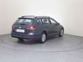 Volkswagen Golf Variant TDI Grau - thumbnail 5