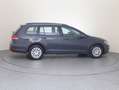 Volkswagen Golf Variant TDI Grau - thumbnail 4
