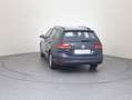 Volkswagen Golf Variant TDI Grau - thumbnail 6