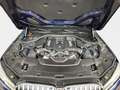 BMW 750 Blau - thumbnail 18