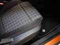 MG ZS ZS 1.0 Luxury automatica IVA ESPOSTA uni propriet. Arancione - thumbnail 38