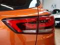 MG ZS ZS 1.0 Luxury automatica IVA ESPOSTA uni propriet. Orange - thumbnail 31