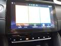 MG ZS ZS 1.0 Luxury automatica IVA ESPOSTA uni propriet. Oranje - thumbnail 18