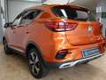 MG ZS ZS 1.0 Luxury automatica IVA ESPOSTA uni propriet. Oranje - thumbnail 29