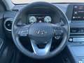 Hyundai KONA Trend Elektro 2WD 100 kW Gris - thumbnail 5