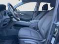 Hyundai KONA Trend Elektro 2WD 100 kW Gris - thumbnail 4