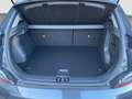 Hyundai KONA Trend Elektro 2WD 100 kW Gris - thumbnail 9