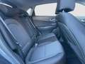 Hyundai KONA Trend Elektro 2WD 100 kW Gris - thumbnail 7