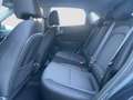 Hyundai KONA Trend Elektro 2WD 100 kW Gris - thumbnail 8