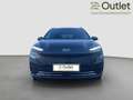 Hyundai KONA Trend Elektro 2WD 100 kW Gris - thumbnail 12