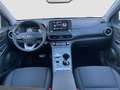 Hyundai KONA Trend Elektro 2WD 100 kW Gris - thumbnail 2