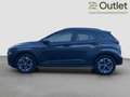 Hyundai KONA Trend Elektro 2WD 100 kW Gris - thumbnail 11
