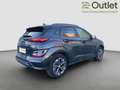 Hyundai KONA Trend Elektro 2WD 100 kW Gris - thumbnail 14