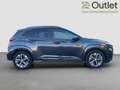 Hyundai KONA Trend Elektro 2WD 100 kW Gris - thumbnail 15