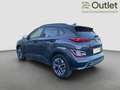 Hyundai KONA Trend Elektro 2WD 100 kW Gris - thumbnail 3