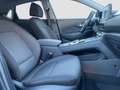 Hyundai KONA Trend Elektro 2WD 100 kW Gris - thumbnail 6
