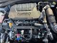 Hyundai i30 1.5 T-GDI 48V-Hybrid DCT Prime Grau - thumbnail 14
