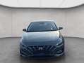 Hyundai i30 1.5 T-GDI 48V-Hybrid DCT Prime Grau - thumbnail 6