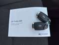 Hyundai i30 1.5 T-GDI 48V-Hybrid DCT Prime Grau - thumbnail 15