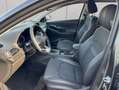Hyundai i30 1.5 T-GDI 48V-Hybrid DCT Prime Grau - thumbnail 7