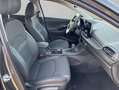 Hyundai i30 1.5 T-GDI 48V-Hybrid DCT Prime Grau - thumbnail 13