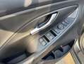 Hyundai i30 1.5 T-GDI 48V-Hybrid DCT Prime Grau - thumbnail 11