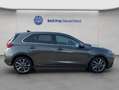 Hyundai i30 1.5 T-GDI 48V-Hybrid DCT Prime Grau - thumbnail 5