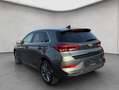 Hyundai i30 1.5 T-GDI 48V-Hybrid DCT Prime Grau - thumbnail 3