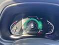 Hyundai i30 1.5 T-GDI 48V-Hybrid DCT Prime Grau - thumbnail 8