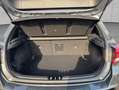 Hyundai i30 1.5 T-GDI 48V-Hybrid DCT Prime Grau - thumbnail 4