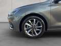 Hyundai i30 1.5 T-GDI 48V-Hybrid DCT Prime Grau - thumbnail 16