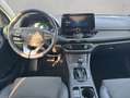 Hyundai i30 1.5 T-GDI 48V-Hybrid DCT Prime Grau - thumbnail 9