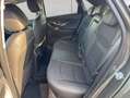 Hyundai i30 1.5 T-GDI 48V-Hybrid DCT Prime Grau - thumbnail 12