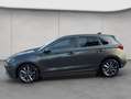 Hyundai i30 1.5 T-GDI 48V-Hybrid DCT Prime Grau - thumbnail 2